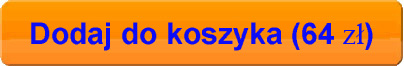 Dodaj do koszyka